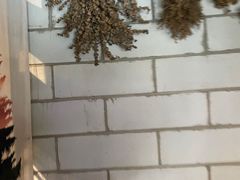 -一縷炊煙(南长街店)