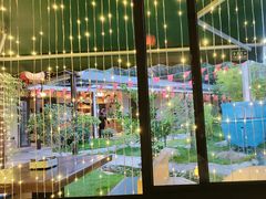 -湘力力小院·鱼汤泡饭(枫林路店)