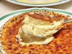 -PAUL LAFAYET 法式甜品(港汇广场店)