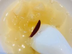 -口味堂(惠济路店)