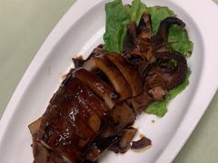 -高佳庄·舟山海鲜(海景旗舰店)