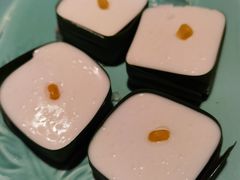 -米纸越南小馆(金鹰世界店)