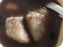 -鲜芋仙(苏州干将店)