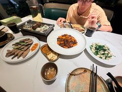 -清真·宁夏印象·盐池滩羊肉体验店(江宁路店)