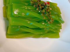 -莉莉海堂HAITANG·烤鸭(国贸商城店)