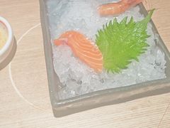 -匠和风精致料理(宁德万达店)