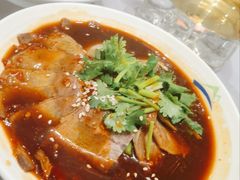 -东荟轩