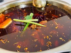 -程记私房火锅兔(总店)