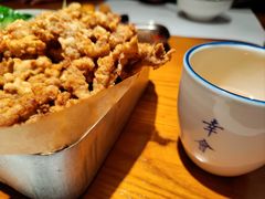 -宋小谨(惠安禹洲店)