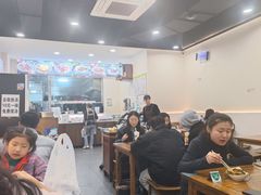 -兰溪十八浇(天一店)