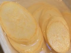 -蒙都43°9羊火锅·赤峰美食(桥北店)