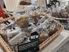 -PAPER STONE BAKERY(天汇广场店)