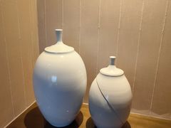 -杭州城中香格里拉大酒店