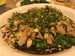 -翠云水煮鱼(双龙大道店)