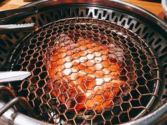 -肉匠Korean BBQ(兴盛路店)