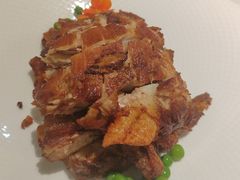 -秦月轩·陕西家乡菜(阜成路·五棵松店)