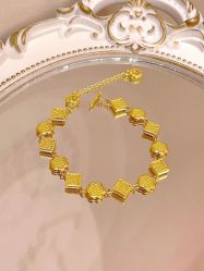 点击看大图 -Cindy Jewelry·钻戒·彩色宝石