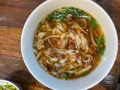 -星粉面大王城(德馨园店)