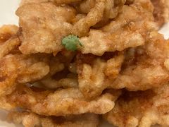 -知音酒楼(花园店)
