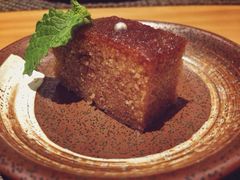 iphone_upload_pic-拂晓山房·私房川菜(西门店)
