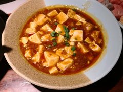 -外婆家(南开大悦城店)