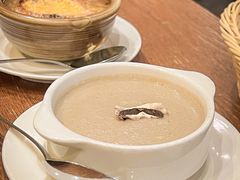 -Entrecôte 法国牛扒馆(保利·时光里店)