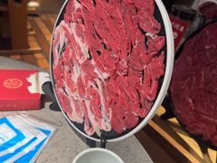 -鸿姐老火锅·传统炒料(上海旗舰店)