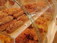 -好利来(望京中福店)