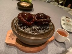 -荣府宴(南阳路店)
