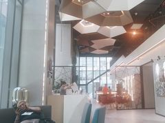 -VIP 威尔仕健身·游泳(嘉华中心店)