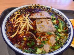 -有礼有面(知春路店)