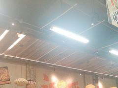 -小匠喜·江西菜(人民广场店)