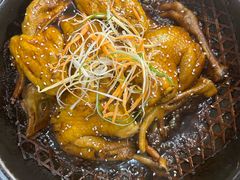 -宝荣鱼馆·临湖之宴(千岛湖店)