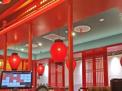 -廖川菜(八佰伴店)