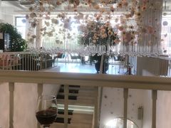 -开间茶馆·围炉煮茶