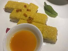-鼓楼东街老火锅(鼓楼店)