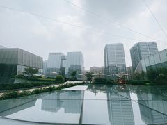 -合景·悠方(成都店)