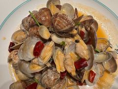 -胖太太四川麻辣排骨串(镇江路分店)