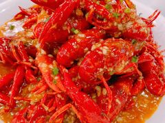 -簋街仔仔小龙虾(总店)