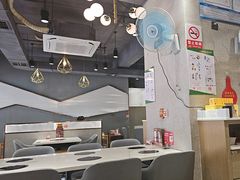 -陈记顺和潮汕牛肉火锅(韩江路店)