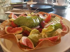 -LES ELITES 英集荟(南京西路店)