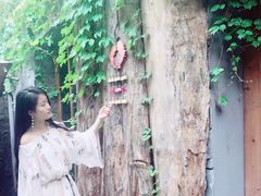 -馬蘭花開(车站大道店)