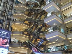 -红星美凯龙(北京北四环店)