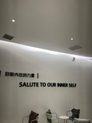 -那·瑜伽&孕产·普拉提·塑身减脂