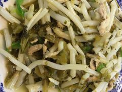 -呼吸森林·生态农庄农家乐私房菜