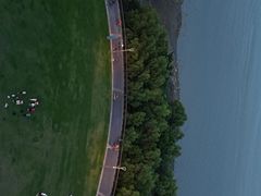 -深圳湾公园(南山区)