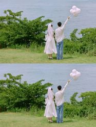 -女王风尚STUDIO·轻奢化定制