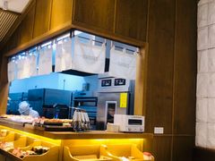 -西村叔叔的店·面包·甜品·蛋糕(崂山丽达店)