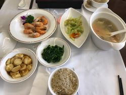 -知爱母婴专护全套房月子会所(新华路店)