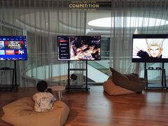 -庄子梦然·城市微度假·24h按摩·推拿·spa